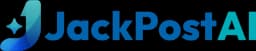 Jackpost